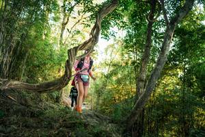 BIB: 
                            <button type="button" onclick="openModal(27944698)" class="btn btn-primary btn-sm float-right btn-popup" data-toggle="modal" data-target=".modal-high-quality">
                        <i class="fas fa-shopping-cart"></i> Add to Cart
                    </button>
                                            <button type="button" onclick="isThisMe(27944698, true)" class="btn btn-success btn-sm float-right btn-popup btn-isme hidden" data-toggle="tooltip" data-placement="bottom" title="นี่คือรูปของคุณใช่ไหม คลิกที่นี่เพื่อเอาเข้าอัลบั้ม">
                        <i class="fas fa-plus"></i> Add to album
                    </button>
                    <button type="button" onclick="isThisMe(27944698, false)" class="btn btn-warning btn-sm float-right btn-popup btn-isnotme hidden">
                        <i class="fas fa-ban"></i> Remove from album
                    </button>