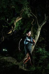 BIB: 
                            <button type="button" onclick="openModal(27936952)" class="btn btn-primary btn-sm float-right btn-popup" data-toggle="modal" data-target=".modal-high-quality">
                        <i class="fas fa-shopping-cart"></i> Add to Cart
                    </button>
                                            <button type="button" onclick="isThisMe(27936952, true)" class="btn btn-success btn-sm float-right btn-popup btn-isme hidden" data-toggle="tooltip" data-placement="bottom" title="นี่คือรูปของคุณใช่ไหม คลิกที่นี่เพื่อเอาเข้าอัลบั้ม">
                        <i class="fas fa-plus"></i> Add to album
                    </button>
                    <button type="button" onclick="isThisMe(27936952, false)" class="btn btn-warning btn-sm float-right btn-popup btn-isnotme hidden">
                        <i class="fas fa-ban"></i> Remove from album
                    </button>