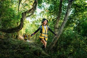 BIB: 
                            <button type="button" onclick="openModal(27945627)" class="btn btn-primary btn-sm float-right btn-popup" data-toggle="modal" data-target=".modal-high-quality">
                        <i class="fas fa-shopping-cart"></i> Add to Cart
                    </button>
                                            <button type="button" onclick="isThisMe(27945627, true)" class="btn btn-success btn-sm float-right btn-popup btn-isme hidden" data-toggle="tooltip" data-placement="bottom" title="นี่คือรูปของคุณใช่ไหม คลิกที่นี่เพื่อเอาเข้าอัลบั้ม">
                        <i class="fas fa-plus"></i> Add to album
                    </button>
                    <button type="button" onclick="isThisMe(27945627, false)" class="btn btn-warning btn-sm float-right btn-popup btn-isnotme hidden">
                        <i class="fas fa-ban"></i> Remove from album
                    </button>