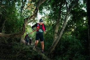 BIB: 
                            <button type="button" onclick="openModal(27942720)" class="btn btn-primary btn-sm float-right btn-popup" data-toggle="modal" data-target=".modal-high-quality">
                        <i class="fas fa-shopping-cart"></i> Add to Cart
                    </button>
                                            <button type="button" onclick="isThisMe(27942720, true)" class="btn btn-success btn-sm float-right btn-popup btn-isme hidden" data-toggle="tooltip" data-placement="bottom" title="นี่คือรูปของคุณใช่ไหม คลิกที่นี่เพื่อเอาเข้าอัลบั้ม">
                        <i class="fas fa-plus"></i> Add to album
                    </button>
                    <button type="button" onclick="isThisMe(27942720, false)" class="btn btn-warning btn-sm float-right btn-popup btn-isnotme hidden">
                        <i class="fas fa-ban"></i> Remove from album
                    </button>