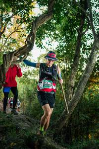 BIB: 
                            <button type="button" onclick="openModal(27943205)" class="btn btn-primary btn-sm float-right btn-popup" data-toggle="modal" data-target=".modal-high-quality">
                        <i class="fas fa-shopping-cart"></i> Add to Cart
                    </button>
                                            <button type="button" onclick="isThisMe(27943205, true)" class="btn btn-success btn-sm float-right btn-popup btn-isme hidden" data-toggle="tooltip" data-placement="bottom" title="นี่คือรูปของคุณใช่ไหม คลิกที่นี่เพื่อเอาเข้าอัลบั้ม">
                        <i class="fas fa-plus"></i> Add to album
                    </button>
                    <button type="button" onclick="isThisMe(27943205, false)" class="btn btn-warning btn-sm float-right btn-popup btn-isnotme hidden">
                        <i class="fas fa-ban"></i> Remove from album
                    </button>