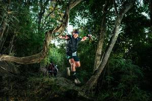 BIB: 
                            <button type="button" onclick="openModal(27942018)" class="btn btn-primary btn-sm float-right btn-popup" data-toggle="modal" data-target=".modal-high-quality">
                        <i class="fas fa-shopping-cart"></i> Add to Cart
                    </button>
                                            <button type="button" onclick="isThisMe(27942018, true)" class="btn btn-success btn-sm float-right btn-popup btn-isme hidden" data-toggle="tooltip" data-placement="bottom" title="นี่คือรูปของคุณใช่ไหม คลิกที่นี่เพื่อเอาเข้าอัลบั้ม">
                        <i class="fas fa-plus"></i> Add to album
                    </button>
                    <button type="button" onclick="isThisMe(27942018, false)" class="btn btn-warning btn-sm float-right btn-popup btn-isnotme hidden">
                        <i class="fas fa-ban"></i> Remove from album
                    </button>