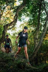 BIB: 
                            <button type="button" onclick="openModal(27943642)" class="btn btn-primary btn-sm float-right btn-popup" data-toggle="modal" data-target=".modal-high-quality">
                        <i class="fas fa-shopping-cart"></i> Add to Cart
                    </button>
                                            <button type="button" onclick="isThisMe(27943642, true)" class="btn btn-success btn-sm float-right btn-popup btn-isme hidden" data-toggle="tooltip" data-placement="bottom" title="นี่คือรูปของคุณใช่ไหม คลิกที่นี่เพื่อเอาเข้าอัลบั้ม">
                        <i class="fas fa-plus"></i> Add to album
                    </button>
                    <button type="button" onclick="isThisMe(27943642, false)" class="btn btn-warning btn-sm float-right btn-popup btn-isnotme hidden">
                        <i class="fas fa-ban"></i> Remove from album
                    </button>