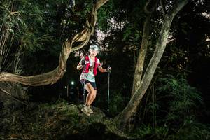 BIB: 
                            <button type="button" onclick="openModal(27941197)" class="btn btn-primary btn-sm float-right btn-popup" data-toggle="modal" data-target=".modal-high-quality">
                        <i class="fas fa-shopping-cart"></i> Add to Cart
                    </button>
                                            <button type="button" onclick="isThisMe(27941197, true)" class="btn btn-success btn-sm float-right btn-popup btn-isme hidden" data-toggle="tooltip" data-placement="bottom" title="นี่คือรูปของคุณใช่ไหม คลิกที่นี่เพื่อเอาเข้าอัลบั้ม">
                        <i class="fas fa-plus"></i> Add to album
                    </button>
                    <button type="button" onclick="isThisMe(27941197, false)" class="btn btn-warning btn-sm float-right btn-popup btn-isnotme hidden">
                        <i class="fas fa-ban"></i> Remove from album
                    </button>