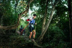 BIB: 
                            <button type="button" onclick="openModal(27942295)" class="btn btn-primary btn-sm float-right btn-popup" data-toggle="modal" data-target=".modal-high-quality">
                        <i class="fas fa-shopping-cart"></i> Add to Cart
                    </button>
                                            <button type="button" onclick="isThisMe(27942295, true)" class="btn btn-success btn-sm float-right btn-popup btn-isme hidden" data-toggle="tooltip" data-placement="bottom" title="นี่คือรูปของคุณใช่ไหม คลิกที่นี่เพื่อเอาเข้าอัลบั้ม">
                        <i class="fas fa-plus"></i> Add to album
                    </button>
                    <button type="button" onclick="isThisMe(27942295, false)" class="btn btn-warning btn-sm float-right btn-popup btn-isnotme hidden">
                        <i class="fas fa-ban"></i> Remove from album
                    </button>