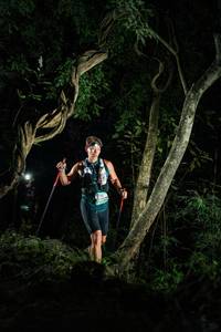 BIB: 
                            <button type="button" onclick="openModal(27936775)" class="btn btn-primary btn-sm float-right btn-popup" data-toggle="modal" data-target=".modal-high-quality">
                        <i class="fas fa-shopping-cart"></i> Add to Cart
                    </button>
                                            <button type="button" onclick="isThisMe(27936775, true)" class="btn btn-success btn-sm float-right btn-popup btn-isme hidden" data-toggle="tooltip" data-placement="bottom" title="นี่คือรูปของคุณใช่ไหม คลิกที่นี่เพื่อเอาเข้าอัลบั้ม">
                        <i class="fas fa-plus"></i> Add to album
                    </button>
                    <button type="button" onclick="isThisMe(27936775, false)" class="btn btn-warning btn-sm float-right btn-popup btn-isnotme hidden">
                        <i class="fas fa-ban"></i> Remove from album
                    </button>