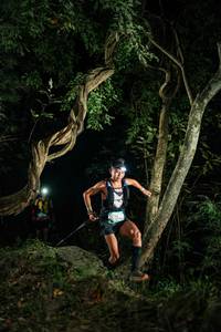 BIB: 
                            <button type="button" onclick="openModal(27936093)" class="btn btn-primary btn-sm float-right btn-popup" data-toggle="modal" data-target=".modal-high-quality">
                        <i class="fas fa-shopping-cart"></i> Add to Cart
                    </button>
                                            <button type="button" onclick="isThisMe(27936093, true)" class="btn btn-success btn-sm float-right btn-popup btn-isme hidden" data-toggle="tooltip" data-placement="bottom" title="นี่คือรูปของคุณใช่ไหม คลิกที่นี่เพื่อเอาเข้าอัลบั้ม">
                        <i class="fas fa-plus"></i> Add to album
                    </button>
                    <button type="button" onclick="isThisMe(27936093, false)" class="btn btn-warning btn-sm float-right btn-popup btn-isnotme hidden">
                        <i class="fas fa-ban"></i> Remove from album
                    </button>