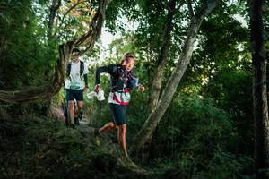 BIB: 
                            <button type="button" onclick="openModal(27942825)" class="btn btn-primary btn-sm float-right btn-popup" data-toggle="modal" data-target=".modal-high-quality">
                        <i class="fas fa-shopping-cart"></i> Add to Cart
                    </button>
                                            <button type="button" onclick="isThisMe(27942825, true)" class="btn btn-success btn-sm float-right btn-popup btn-isme hidden" data-toggle="tooltip" data-placement="bottom" title="นี่คือรูปของคุณใช่ไหม คลิกที่นี่เพื่อเอาเข้าอัลบั้ม">
                        <i class="fas fa-plus"></i> Add to album
                    </button>
                    <button type="button" onclick="isThisMe(27942825, false)" class="btn btn-warning btn-sm float-right btn-popup btn-isnotme hidden">
                        <i class="fas fa-ban"></i> Remove from album
                    </button>