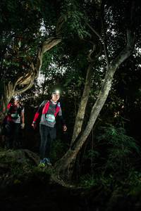 BIB: 
                            <button type="button" onclick="openModal(27941387)" class="btn btn-primary btn-sm float-right btn-popup" data-toggle="modal" data-target=".modal-high-quality">
                        <i class="fas fa-shopping-cart"></i> Add to Cart
                    </button>
                                            <button type="button" onclick="isThisMe(27941387, true)" class="btn btn-success btn-sm float-right btn-popup btn-isme hidden" data-toggle="tooltip" data-placement="bottom" title="นี่คือรูปของคุณใช่ไหม คลิกที่นี่เพื่อเอาเข้าอัลบั้ม">
                        <i class="fas fa-plus"></i> Add to album
                    </button>
                    <button type="button" onclick="isThisMe(27941387, false)" class="btn btn-warning btn-sm float-right btn-popup btn-isnotme hidden">
                        <i class="fas fa-ban"></i> Remove from album
                    </button>