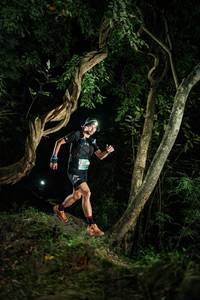 BIB: 
                            <button type="button" onclick="openModal(27936227)" class="btn btn-primary btn-sm float-right btn-popup" data-toggle="modal" data-target=".modal-high-quality">
                        <i class="fas fa-shopping-cart"></i> Add to Cart
                    </button>
                                            <button type="button" onclick="isThisMe(27936227, true)" class="btn btn-success btn-sm float-right btn-popup btn-isme hidden" data-toggle="tooltip" data-placement="bottom" title="นี่คือรูปของคุณใช่ไหม คลิกที่นี่เพื่อเอาเข้าอัลบั้ม">
                        <i class="fas fa-plus"></i> Add to album
                    </button>
                    <button type="button" onclick="isThisMe(27936227, false)" class="btn btn-warning btn-sm float-right btn-popup btn-isnotme hidden">
                        <i class="fas fa-ban"></i> Remove from album
                    </button>