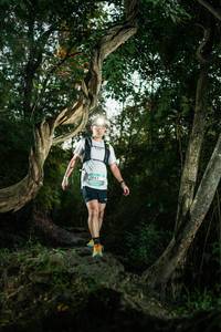 BIB: 
                            <button type="button" onclick="openModal(27941714)" class="btn btn-primary btn-sm float-right btn-popup" data-toggle="modal" data-target=".modal-high-quality">
                        <i class="fas fa-shopping-cart"></i> Add to Cart
                    </button>
                                            <button type="button" onclick="isThisMe(27941714, true)" class="btn btn-success btn-sm float-right btn-popup btn-isme hidden" data-toggle="tooltip" data-placement="bottom" title="นี่คือรูปของคุณใช่ไหม คลิกที่นี่เพื่อเอาเข้าอัลบั้ม">
                        <i class="fas fa-plus"></i> Add to album
                    </button>
                    <button type="button" onclick="isThisMe(27941714, false)" class="btn btn-warning btn-sm float-right btn-popup btn-isnotme hidden">
                        <i class="fas fa-ban"></i> Remove from album
                    </button>