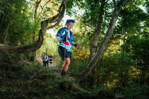 BIB: 
                            <button type="button" onclick="openModal(27944253)" class="btn btn-primary btn-sm float-right btn-popup" data-toggle="modal" data-target=".modal-high-quality">
                        <i class="fas fa-shopping-cart"></i> Add to Cart
                    </button>
                                            <button type="button" onclick="isThisMe(27944253, true)" class="btn btn-success btn-sm float-right btn-popup btn-isme hidden" data-toggle="tooltip" data-placement="bottom" title="นี่คือรูปของคุณใช่ไหม คลิกที่นี่เพื่อเอาเข้าอัลบั้ม">
                        <i class="fas fa-plus"></i> Add to album
                    </button>
                    <button type="button" onclick="isThisMe(27944253, false)" class="btn btn-warning btn-sm float-right btn-popup btn-isnotme hidden">
                        <i class="fas fa-ban"></i> Remove from album
                    </button>