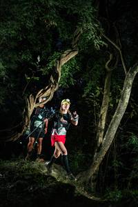 BIB: 
                            <button type="button" onclick="openModal(27936929)" class="btn btn-primary btn-sm float-right btn-popup" data-toggle="modal" data-target=".modal-high-quality">
                        <i class="fas fa-shopping-cart"></i> Add to Cart
                    </button>
                                            <button type="button" onclick="isThisMe(27936929, true)" class="btn btn-success btn-sm float-right btn-popup btn-isme hidden" data-toggle="tooltip" data-placement="bottom" title="นี่คือรูปของคุณใช่ไหม คลิกที่นี่เพื่อเอาเข้าอัลบั้ม">
                        <i class="fas fa-plus"></i> Add to album
                    </button>
                    <button type="button" onclick="isThisMe(27936929, false)" class="btn btn-warning btn-sm float-right btn-popup btn-isnotme hidden">
                        <i class="fas fa-ban"></i> Remove from album
                    </button>