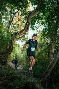 BIB: 
                            <button type="button" onclick="openModal(27942961)" class="btn btn-primary btn-sm float-right btn-popup" data-toggle="modal" data-target=".modal-high-quality">
                        <i class="fas fa-shopping-cart"></i> Add to Cart
                    </button>
                                            <button type="button" onclick="isThisMe(27942961, true)" class="btn btn-success btn-sm float-right btn-popup btn-isme hidden" data-toggle="tooltip" data-placement="bottom" title="นี่คือรูปของคุณใช่ไหม คลิกที่นี่เพื่อเอาเข้าอัลบั้ม">
                        <i class="fas fa-plus"></i> Add to album
                    </button>
                    <button type="button" onclick="isThisMe(27942961, false)" class="btn btn-warning btn-sm float-right btn-popup btn-isnotme hidden">
                        <i class="fas fa-ban"></i> Remove from album
                    </button>