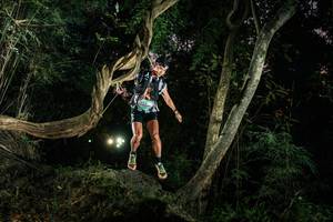 BIB: 
                            <button type="button" onclick="openModal(27940594)" class="btn btn-primary btn-sm float-right btn-popup" data-toggle="modal" data-target=".modal-high-quality">
                        <i class="fas fa-shopping-cart"></i> Add to Cart
                    </button>
                                            <button type="button" onclick="isThisMe(27940594, true)" class="btn btn-success btn-sm float-right btn-popup btn-isme hidden" data-toggle="tooltip" data-placement="bottom" title="นี่คือรูปของคุณใช่ไหม คลิกที่นี่เพื่อเอาเข้าอัลบั้ม">
                        <i class="fas fa-plus"></i> Add to album
                    </button>
                    <button type="button" onclick="isThisMe(27940594, false)" class="btn btn-warning btn-sm float-right btn-popup btn-isnotme hidden">
                        <i class="fas fa-ban"></i> Remove from album
                    </button>