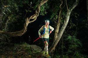 BIB: 
                            <button type="button" onclick="openModal(27936189)" class="btn btn-primary btn-sm float-right btn-popup" data-toggle="modal" data-target=".modal-high-quality">
                        <i class="fas fa-shopping-cart"></i> Add to Cart
                    </button>
                                            <button type="button" onclick="isThisMe(27936189, true)" class="btn btn-success btn-sm float-right btn-popup btn-isme hidden" data-toggle="tooltip" data-placement="bottom" title="นี่คือรูปของคุณใช่ไหม คลิกที่นี่เพื่อเอาเข้าอัลบั้ม">
                        <i class="fas fa-plus"></i> Add to album
                    </button>
                    <button type="button" onclick="isThisMe(27936189, false)" class="btn btn-warning btn-sm float-right btn-popup btn-isnotme hidden">
                        <i class="fas fa-ban"></i> Remove from album
                    </button>