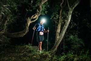 BIB: 
                            <button type="button" onclick="openModal(27935815)" class="btn btn-primary btn-sm float-right btn-popup" data-toggle="modal" data-target=".modal-high-quality">
                        <i class="fas fa-shopping-cart"></i> Add to Cart
                    </button>
                                            <button type="button" onclick="isThisMe(27935815, true)" class="btn btn-success btn-sm float-right btn-popup btn-isme hidden" data-toggle="tooltip" data-placement="bottom" title="นี่คือรูปของคุณใช่ไหม คลิกที่นี่เพื่อเอาเข้าอัลบั้ม">
                        <i class="fas fa-plus"></i> Add to album
                    </button>
                    <button type="button" onclick="isThisMe(27935815, false)" class="btn btn-warning btn-sm float-right btn-popup btn-isnotme hidden">
                        <i class="fas fa-ban"></i> Remove from album
                    </button>