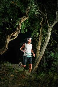 BIB: 
                            <button type="button" onclick="openModal(27936222)" class="btn btn-primary btn-sm float-right btn-popup" data-toggle="modal" data-target=".modal-high-quality">
                        <i class="fas fa-shopping-cart"></i> Add to Cart
                    </button>
                                            <button type="button" onclick="isThisMe(27936222, true)" class="btn btn-success btn-sm float-right btn-popup btn-isme hidden" data-toggle="tooltip" data-placement="bottom" title="นี่คือรูปของคุณใช่ไหม คลิกที่นี่เพื่อเอาเข้าอัลบั้ม">
                        <i class="fas fa-plus"></i> Add to album
                    </button>
                    <button type="button" onclick="isThisMe(27936222, false)" class="btn btn-warning btn-sm float-right btn-popup btn-isnotme hidden">
                        <i class="fas fa-ban"></i> Remove from album
                    </button>