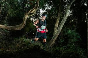 BIB: 
                            <button type="button" onclick="openModal(27941485)" class="btn btn-primary btn-sm float-right btn-popup" data-toggle="modal" data-target=".modal-high-quality">
                        <i class="fas fa-shopping-cart"></i> Add to Cart
                    </button>
                                            <button type="button" onclick="isThisMe(27941485, true)" class="btn btn-success btn-sm float-right btn-popup btn-isme hidden" data-toggle="tooltip" data-placement="bottom" title="นี่คือรูปของคุณใช่ไหม คลิกที่นี่เพื่อเอาเข้าอัลบั้ม">
                        <i class="fas fa-plus"></i> Add to album
                    </button>
                    <button type="button" onclick="isThisMe(27941485, false)" class="btn btn-warning btn-sm float-right btn-popup btn-isnotme hidden">
                        <i class="fas fa-ban"></i> Remove from album
                    </button>