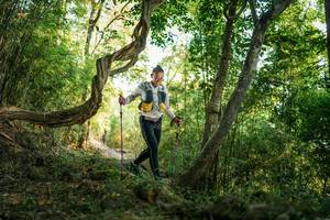 BIB: 
                            <button type="button" onclick="openModal(27945578)" class="btn btn-primary btn-sm float-right btn-popup" data-toggle="modal" data-target=".modal-high-quality">
                        <i class="fas fa-shopping-cart"></i> Add to Cart
                    </button>
                                            <button type="button" onclick="isThisMe(27945578, true)" class="btn btn-success btn-sm float-right btn-popup btn-isme hidden" data-toggle="tooltip" data-placement="bottom" title="นี่คือรูปของคุณใช่ไหม คลิกที่นี่เพื่อเอาเข้าอัลบั้ม">
                        <i class="fas fa-plus"></i> Add to album
                    </button>
                    <button type="button" onclick="isThisMe(27945578, false)" class="btn btn-warning btn-sm float-right btn-popup btn-isnotme hidden">
                        <i class="fas fa-ban"></i> Remove from album
                    </button>