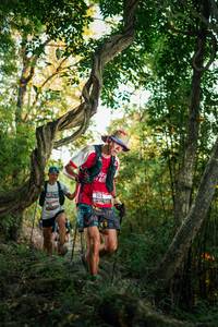 BIB: 
                            <button type="button" onclick="openModal(27943605)" class="btn btn-primary btn-sm float-right btn-popup" data-toggle="modal" data-target=".modal-high-quality">
                        <i class="fas fa-shopping-cart"></i> Add to Cart
                    </button>
                                            <button type="button" onclick="isThisMe(27943605, true)" class="btn btn-success btn-sm float-right btn-popup btn-isme hidden" data-toggle="tooltip" data-placement="bottom" title="นี่คือรูปของคุณใช่ไหม คลิกที่นี่เพื่อเอาเข้าอัลบั้ม">
                        <i class="fas fa-plus"></i> Add to album
                    </button>
                    <button type="button" onclick="isThisMe(27943605, false)" class="btn btn-warning btn-sm float-right btn-popup btn-isnotme hidden">
                        <i class="fas fa-ban"></i> Remove from album
                    </button>