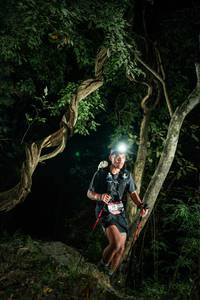 BIB: 
                            <button type="button" onclick="openModal(27936182)" class="btn btn-primary btn-sm float-right btn-popup" data-toggle="modal" data-target=".modal-high-quality">
                        <i class="fas fa-shopping-cart"></i> Add to Cart
                    </button>
                                            <button type="button" onclick="isThisMe(27936182, true)" class="btn btn-success btn-sm float-right btn-popup btn-isme hidden" data-toggle="tooltip" data-placement="bottom" title="นี่คือรูปของคุณใช่ไหม คลิกที่นี่เพื่อเอาเข้าอัลบั้ม">
                        <i class="fas fa-plus"></i> Add to album
                    </button>
                    <button type="button" onclick="isThisMe(27936182, false)" class="btn btn-warning btn-sm float-right btn-popup btn-isnotme hidden">
                        <i class="fas fa-ban"></i> Remove from album
                    </button>