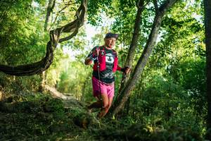 BIB: 
                            <button type="button" onclick="openModal(27945716)" class="btn btn-primary btn-sm float-right btn-popup" data-toggle="modal" data-target=".modal-high-quality">
                        <i class="fas fa-shopping-cart"></i> Add to Cart
                    </button>
                                            <button type="button" onclick="isThisMe(27945716, true)" class="btn btn-success btn-sm float-right btn-popup btn-isme hidden" data-toggle="tooltip" data-placement="bottom" title="นี่คือรูปของคุณใช่ไหม คลิกที่นี่เพื่อเอาเข้าอัลบั้ม">
                        <i class="fas fa-plus"></i> Add to album
                    </button>
                    <button type="button" onclick="isThisMe(27945716, false)" class="btn btn-warning btn-sm float-right btn-popup btn-isnotme hidden">
                        <i class="fas fa-ban"></i> Remove from album
                    </button>