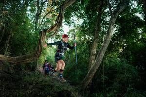 BIB: 
                            <button type="button" onclick="openModal(27942586)" class="btn btn-primary btn-sm float-right btn-popup" data-toggle="modal" data-target=".modal-high-quality">
                        <i class="fas fa-shopping-cart"></i> Add to Cart
                    </button>
                                            <button type="button" onclick="isThisMe(27942586, true)" class="btn btn-success btn-sm float-right btn-popup btn-isme hidden" data-toggle="tooltip" data-placement="bottom" title="นี่คือรูปของคุณใช่ไหม คลิกที่นี่เพื่อเอาเข้าอัลบั้ม">
                        <i class="fas fa-plus"></i> Add to album
                    </button>
                    <button type="button" onclick="isThisMe(27942586, false)" class="btn btn-warning btn-sm float-right btn-popup btn-isnotme hidden">
                        <i class="fas fa-ban"></i> Remove from album
                    </button>