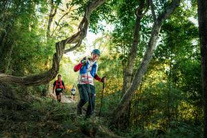 BIB: 
                            <button type="button" onclick="openModal(27944594)" class="btn btn-primary btn-sm float-right btn-popup" data-toggle="modal" data-target=".modal-high-quality">
                        <i class="fas fa-shopping-cart"></i> Add to Cart
                    </button>
                                            <button type="button" onclick="isThisMe(27944594, true)" class="btn btn-success btn-sm float-right btn-popup btn-isme hidden" data-toggle="tooltip" data-placement="bottom" title="นี่คือรูปของคุณใช่ไหม คลิกที่นี่เพื่อเอาเข้าอัลบั้ม">
                        <i class="fas fa-plus"></i> Add to album
                    </button>
                    <button type="button" onclick="isThisMe(27944594, false)" class="btn btn-warning btn-sm float-right btn-popup btn-isnotme hidden">
                        <i class="fas fa-ban"></i> Remove from album
                    </button>