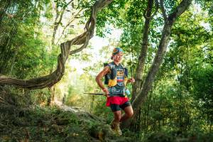 BIB: 
                            <button type="button" onclick="openModal(27945547)" class="btn btn-primary btn-sm float-right btn-popup" data-toggle="modal" data-target=".modal-high-quality">
                        <i class="fas fa-shopping-cart"></i> Add to Cart
                    </button>
                                            <button type="button" onclick="isThisMe(27945547, true)" class="btn btn-success btn-sm float-right btn-popup btn-isme hidden" data-toggle="tooltip" data-placement="bottom" title="นี่คือรูปของคุณใช่ไหม คลิกที่นี่เพื่อเอาเข้าอัลบั้ม">
                        <i class="fas fa-plus"></i> Add to album
                    </button>
                    <button type="button" onclick="isThisMe(27945547, false)" class="btn btn-warning btn-sm float-right btn-popup btn-isnotme hidden">
                        <i class="fas fa-ban"></i> Remove from album
                    </button>