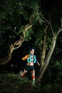 BIB: 
                            <button type="button" onclick="openModal(27936513)" class="btn btn-primary btn-sm float-right btn-popup" data-toggle="modal" data-target=".modal-high-quality">
                        <i class="fas fa-shopping-cart"></i> Add to Cart
                    </button>
                                            <button type="button" onclick="isThisMe(27936513, true)" class="btn btn-success btn-sm float-right btn-popup btn-isme hidden" data-toggle="tooltip" data-placement="bottom" title="นี่คือรูปของคุณใช่ไหม คลิกที่นี่เพื่อเอาเข้าอัลบั้ม">
                        <i class="fas fa-plus"></i> Add to album
                    </button>
                    <button type="button" onclick="isThisMe(27936513, false)" class="btn btn-warning btn-sm float-right btn-popup btn-isnotme hidden">
                        <i class="fas fa-ban"></i> Remove from album
                    </button>