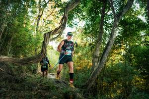 BIB: 
                            <button type="button" onclick="openModal(27944089)" class="btn btn-primary btn-sm float-right btn-popup" data-toggle="modal" data-target=".modal-high-quality">
                        <i class="fas fa-shopping-cart"></i> Add to Cart
                    </button>
                                            <button type="button" onclick="isThisMe(27944089, true)" class="btn btn-success btn-sm float-right btn-popup btn-isme hidden" data-toggle="tooltip" data-placement="bottom" title="นี่คือรูปของคุณใช่ไหม คลิกที่นี่เพื่อเอาเข้าอัลบั้ม">
                        <i class="fas fa-plus"></i> Add to album
                    </button>
                    <button type="button" onclick="isThisMe(27944089, false)" class="btn btn-warning btn-sm float-right btn-popup btn-isnotme hidden">
                        <i class="fas fa-ban"></i> Remove from album
                    </button>