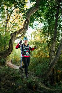 BIB: 
                            <button type="button" onclick="openModal(27943781)" class="btn btn-primary btn-sm float-right btn-popup" data-toggle="modal" data-target=".modal-high-quality">
                        <i class="fas fa-shopping-cart"></i> Add to Cart
                    </button>
                                            <button type="button" onclick="isThisMe(27943781, true)" class="btn btn-success btn-sm float-right btn-popup btn-isme hidden" data-toggle="tooltip" data-placement="bottom" title="นี่คือรูปของคุณใช่ไหม คลิกที่นี่เพื่อเอาเข้าอัลบั้ม">
                        <i class="fas fa-plus"></i> Add to album
                    </button>
                    <button type="button" onclick="isThisMe(27943781, false)" class="btn btn-warning btn-sm float-right btn-popup btn-isnotme hidden">
                        <i class="fas fa-ban"></i> Remove from album
                    </button>