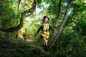 BIB: 
                            <button type="button" onclick="openModal(27945629)" class="btn btn-primary btn-sm float-right btn-popup" data-toggle="modal" data-target=".modal-high-quality">
                        <i class="fas fa-shopping-cart"></i> Add to Cart
                    </button>
                                            <button type="button" onclick="isThisMe(27945629, true)" class="btn btn-success btn-sm float-right btn-popup btn-isme hidden" data-toggle="tooltip" data-placement="bottom" title="นี่คือรูปของคุณใช่ไหม คลิกที่นี่เพื่อเอาเข้าอัลบั้ม">
                        <i class="fas fa-plus"></i> Add to album
                    </button>
                    <button type="button" onclick="isThisMe(27945629, false)" class="btn btn-warning btn-sm float-right btn-popup btn-isnotme hidden">
                        <i class="fas fa-ban"></i> Remove from album
                    </button>