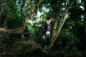 BIB: 
                            <button type="button" onclick="openModal(27941994)" class="btn btn-primary btn-sm float-right btn-popup" data-toggle="modal" data-target=".modal-high-quality">
                        <i class="fas fa-shopping-cart"></i> Add to Cart
                    </button>
                                            <button type="button" onclick="isThisMe(27941994, true)" class="btn btn-success btn-sm float-right btn-popup btn-isme hidden" data-toggle="tooltip" data-placement="bottom" title="นี่คือรูปของคุณใช่ไหม คลิกที่นี่เพื่อเอาเข้าอัลบั้ม">
                        <i class="fas fa-plus"></i> Add to album
                    </button>
                    <button type="button" onclick="isThisMe(27941994, false)" class="btn btn-warning btn-sm float-right btn-popup btn-isnotme hidden">
                        <i class="fas fa-ban"></i> Remove from album
                    </button>