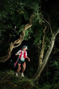 BIB: 
                            <button type="button" onclick="openModal(27936158)" class="btn btn-primary btn-sm float-right btn-popup" data-toggle="modal" data-target=".modal-high-quality">
                        <i class="fas fa-shopping-cart"></i> Add to Cart
                    </button>
                                            <button type="button" onclick="isThisMe(27936158, true)" class="btn btn-success btn-sm float-right btn-popup btn-isme hidden" data-toggle="tooltip" data-placement="bottom" title="นี่คือรูปของคุณใช่ไหม คลิกที่นี่เพื่อเอาเข้าอัลบั้ม">
                        <i class="fas fa-plus"></i> Add to album
                    </button>
                    <button type="button" onclick="isThisMe(27936158, false)" class="btn btn-warning btn-sm float-right btn-popup btn-isnotme hidden">
                        <i class="fas fa-ban"></i> Remove from album
                    </button>