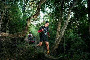 BIB: 
                            <button type="button" onclick="openModal(27942317)" class="btn btn-primary btn-sm float-right btn-popup" data-toggle="modal" data-target=".modal-high-quality">
                        <i class="fas fa-shopping-cart"></i> Add to Cart
                    </button>
                                            <button type="button" onclick="isThisMe(27942317, true)" class="btn btn-success btn-sm float-right btn-popup btn-isme hidden" data-toggle="tooltip" data-placement="bottom" title="นี่คือรูปของคุณใช่ไหม คลิกที่นี่เพื่อเอาเข้าอัลบั้ม">
                        <i class="fas fa-plus"></i> Add to album
                    </button>
                    <button type="button" onclick="isThisMe(27942317, false)" class="btn btn-warning btn-sm float-right btn-popup btn-isnotme hidden">
                        <i class="fas fa-ban"></i> Remove from album
                    </button>