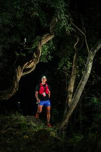 BIB: 
                            <button type="button" onclick="openModal(27936311)" class="btn btn-primary btn-sm float-right btn-popup" data-toggle="modal" data-target=".modal-high-quality">
                        <i class="fas fa-shopping-cart"></i> Add to Cart
                    </button>
                                            <button type="button" onclick="isThisMe(27936311, true)" class="btn btn-success btn-sm float-right btn-popup btn-isme hidden" data-toggle="tooltip" data-placement="bottom" title="นี่คือรูปของคุณใช่ไหม คลิกที่นี่เพื่อเอาเข้าอัลบั้ม">
                        <i class="fas fa-plus"></i> Add to album
                    </button>
                    <button type="button" onclick="isThisMe(27936311, false)" class="btn btn-warning btn-sm float-right btn-popup btn-isnotme hidden">
                        <i class="fas fa-ban"></i> Remove from album
                    </button>