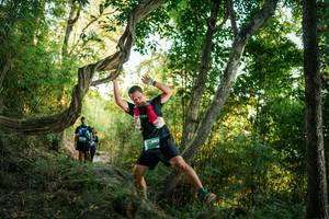 BIB: 
                            <button type="button" onclick="openModal(27944566)" class="btn btn-primary btn-sm float-right btn-popup" data-toggle="modal" data-target=".modal-high-quality">
                        <i class="fas fa-shopping-cart"></i> Add to Cart
                    </button>
                                            <button type="button" onclick="isThisMe(27944566, true)" class="btn btn-success btn-sm float-right btn-popup btn-isme hidden" data-toggle="tooltip" data-placement="bottom" title="นี่คือรูปของคุณใช่ไหม คลิกที่นี่เพื่อเอาเข้าอัลบั้ม">
                        <i class="fas fa-plus"></i> Add to album
                    </button>
                    <button type="button" onclick="isThisMe(27944566, false)" class="btn btn-warning btn-sm float-right btn-popup btn-isnotme hidden">
                        <i class="fas fa-ban"></i> Remove from album
                    </button>