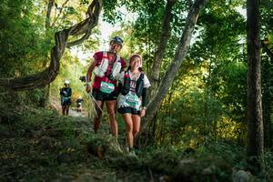 BIB: 
                            <button type="button" onclick="openModal(27944455)" class="btn btn-primary btn-sm float-right btn-popup" data-toggle="modal" data-target=".modal-high-quality">
                        <i class="fas fa-shopping-cart"></i> Add to Cart
                    </button>
                                            <button type="button" onclick="isThisMe(27944455, true)" class="btn btn-success btn-sm float-right btn-popup btn-isme hidden" data-toggle="tooltip" data-placement="bottom" title="นี่คือรูปของคุณใช่ไหม คลิกที่นี่เพื่อเอาเข้าอัลบั้ม">
                        <i class="fas fa-plus"></i> Add to album
                    </button>
                    <button type="button" onclick="isThisMe(27944455, false)" class="btn btn-warning btn-sm float-right btn-popup btn-isnotme hidden">
                        <i class="fas fa-ban"></i> Remove from album
                    </button>