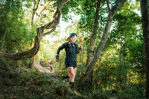 BIB: 
                            <button type="button" onclick="openModal(27944923)" class="btn btn-primary btn-sm float-right btn-popup" data-toggle="modal" data-target=".modal-high-quality">
                        <i class="fas fa-shopping-cart"></i> Add to Cart
                    </button>
                                            <button type="button" onclick="isThisMe(27944923, true)" class="btn btn-success btn-sm float-right btn-popup btn-isme hidden" data-toggle="tooltip" data-placement="bottom" title="นี่คือรูปของคุณใช่ไหม คลิกที่นี่เพื่อเอาเข้าอัลบั้ม">
                        <i class="fas fa-plus"></i> Add to album
                    </button>
                    <button type="button" onclick="isThisMe(27944923, false)" class="btn btn-warning btn-sm float-right btn-popup btn-isnotme hidden">
                        <i class="fas fa-ban"></i> Remove from album
                    </button>