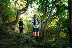 BIB: 
                            <button type="button" onclick="openModal(27944429)" class="btn btn-primary btn-sm float-right btn-popup" data-toggle="modal" data-target=".modal-high-quality">
                        <i class="fas fa-shopping-cart"></i> Add to Cart
                    </button>
                                            <button type="button" onclick="isThisMe(27944429, true)" class="btn btn-success btn-sm float-right btn-popup btn-isme hidden" data-toggle="tooltip" data-placement="bottom" title="นี่คือรูปของคุณใช่ไหม คลิกที่นี่เพื่อเอาเข้าอัลบั้ม">
                        <i class="fas fa-plus"></i> Add to album
                    </button>
                    <button type="button" onclick="isThisMe(27944429, false)" class="btn btn-warning btn-sm float-right btn-popup btn-isnotme hidden">
                        <i class="fas fa-ban"></i> Remove from album
                    </button>