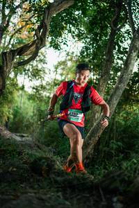 BIB: 
                            <button type="button" onclick="openModal(27942898)" class="btn btn-primary btn-sm float-right btn-popup" data-toggle="modal" data-target=".modal-high-quality">
                        <i class="fas fa-shopping-cart"></i> Add to Cart
                    </button>
                                            <button type="button" onclick="isThisMe(27942898, true)" class="btn btn-success btn-sm float-right btn-popup btn-isme hidden" data-toggle="tooltip" data-placement="bottom" title="นี่คือรูปของคุณใช่ไหม คลิกที่นี่เพื่อเอาเข้าอัลบั้ม">
                        <i class="fas fa-plus"></i> Add to album
                    </button>
                    <button type="button" onclick="isThisMe(27942898, false)" class="btn btn-warning btn-sm float-right btn-popup btn-isnotme hidden">
                        <i class="fas fa-ban"></i> Remove from album
                    </button>