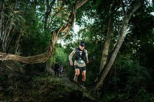 BIB: 
                            <button type="button" onclick="openModal(27941963)" class="btn btn-primary btn-sm float-right btn-popup" data-toggle="modal" data-target=".modal-high-quality">
                        <i class="fas fa-shopping-cart"></i> Add to Cart
                    </button>
                                            <button type="button" onclick="isThisMe(27941963, true)" class="btn btn-success btn-sm float-right btn-popup btn-isme hidden" data-toggle="tooltip" data-placement="bottom" title="นี่คือรูปของคุณใช่ไหม คลิกที่นี่เพื่อเอาเข้าอัลบั้ม">
                        <i class="fas fa-plus"></i> Add to album
                    </button>
                    <button type="button" onclick="isThisMe(27941963, false)" class="btn btn-warning btn-sm float-right btn-popup btn-isnotme hidden">
                        <i class="fas fa-ban"></i> Remove from album
                    </button>