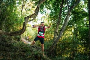 BIB: 
                            <button type="button" onclick="openModal(27944614)" class="btn btn-primary btn-sm float-right btn-popup" data-toggle="modal" data-target=".modal-high-quality">
                        <i class="fas fa-shopping-cart"></i> Add to Cart
                    </button>
                                            <button type="button" onclick="isThisMe(27944614, true)" class="btn btn-success btn-sm float-right btn-popup btn-isme hidden" data-toggle="tooltip" data-placement="bottom" title="นี่คือรูปของคุณใช่ไหม คลิกที่นี่เพื่อเอาเข้าอัลบั้ม">
                        <i class="fas fa-plus"></i> Add to album
                    </button>
                    <button type="button" onclick="isThisMe(27944614, false)" class="btn btn-warning btn-sm float-right btn-popup btn-isnotme hidden">
                        <i class="fas fa-ban"></i> Remove from album
                    </button>