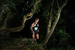 BIB: 
                            <button type="button" onclick="openModal(27935929)" class="btn btn-primary btn-sm float-right btn-popup" data-toggle="modal" data-target=".modal-high-quality">
                        <i class="fas fa-shopping-cart"></i> Add to Cart
                    </button>
                                            <button type="button" onclick="isThisMe(27935929, true)" class="btn btn-success btn-sm float-right btn-popup btn-isme hidden" data-toggle="tooltip" data-placement="bottom" title="นี่คือรูปของคุณใช่ไหม คลิกที่นี่เพื่อเอาเข้าอัลบั้ม">
                        <i class="fas fa-plus"></i> Add to album
                    </button>
                    <button type="button" onclick="isThisMe(27935929, false)" class="btn btn-warning btn-sm float-right btn-popup btn-isnotme hidden">
                        <i class="fas fa-ban"></i> Remove from album
                    </button>