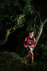 BIB: 
                            <button type="button" onclick="openModal(27936294)" class="btn btn-primary btn-sm float-right btn-popup" data-toggle="modal" data-target=".modal-high-quality">
                        <i class="fas fa-shopping-cart"></i> Add to Cart
                    </button>
                                            <button type="button" onclick="isThisMe(27936294, true)" class="btn btn-success btn-sm float-right btn-popup btn-isme hidden" data-toggle="tooltip" data-placement="bottom" title="นี่คือรูปของคุณใช่ไหม คลิกที่นี่เพื่อเอาเข้าอัลบั้ม">
                        <i class="fas fa-plus"></i> Add to album
                    </button>
                    <button type="button" onclick="isThisMe(27936294, false)" class="btn btn-warning btn-sm float-right btn-popup btn-isnotme hidden">
                        <i class="fas fa-ban"></i> Remove from album
                    </button>