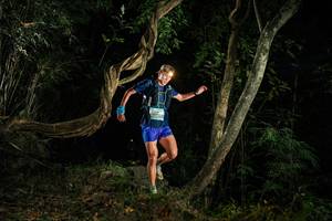 BIB: 
                            <button type="button" onclick="openModal(27935943)" class="btn btn-primary btn-sm float-right btn-popup" data-toggle="modal" data-target=".modal-high-quality">
                        <i class="fas fa-shopping-cart"></i> Add to Cart
                    </button>
                                            <button type="button" onclick="isThisMe(27935943, true)" class="btn btn-success btn-sm float-right btn-popup btn-isme hidden" data-toggle="tooltip" data-placement="bottom" title="นี่คือรูปของคุณใช่ไหม คลิกที่นี่เพื่อเอาเข้าอัลบั้ม">
                        <i class="fas fa-plus"></i> Add to album
                    </button>
                    <button type="button" onclick="isThisMe(27935943, false)" class="btn btn-warning btn-sm float-right btn-popup btn-isnotme hidden">
                        <i class="fas fa-ban"></i> Remove from album
                    </button>