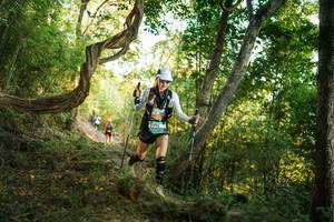 BIB: 
                            <button type="button" onclick="openModal(27944992)" class="btn btn-primary btn-sm float-right btn-popup" data-toggle="modal" data-target=".modal-high-quality">
                        <i class="fas fa-shopping-cart"></i> Add to Cart
                    </button>
                                            <button type="button" onclick="isThisMe(27944992, true)" class="btn btn-success btn-sm float-right btn-popup btn-isme hidden" data-toggle="tooltip" data-placement="bottom" title="นี่คือรูปของคุณใช่ไหม คลิกที่นี่เพื่อเอาเข้าอัลบั้ม">
                        <i class="fas fa-plus"></i> Add to album
                    </button>
                    <button type="button" onclick="isThisMe(27944992, false)" class="btn btn-warning btn-sm float-right btn-popup btn-isnotme hidden">
                        <i class="fas fa-ban"></i> Remove from album
                    </button>