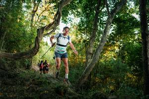 BIB: 
                            <button type="button" onclick="openModal(27943873)" class="btn btn-primary btn-sm float-right btn-popup" data-toggle="modal" data-target=".modal-high-quality">
                        <i class="fas fa-shopping-cart"></i> Add to Cart
                    </button>
                                            <button type="button" onclick="isThisMe(27943873, true)" class="btn btn-success btn-sm float-right btn-popup btn-isme hidden" data-toggle="tooltip" data-placement="bottom" title="นี่คือรูปของคุณใช่ไหม คลิกที่นี่เพื่อเอาเข้าอัลบั้ม">
                        <i class="fas fa-plus"></i> Add to album
                    </button>
                    <button type="button" onclick="isThisMe(27943873, false)" class="btn btn-warning btn-sm float-right btn-popup btn-isnotme hidden">
                        <i class="fas fa-ban"></i> Remove from album
                    </button>